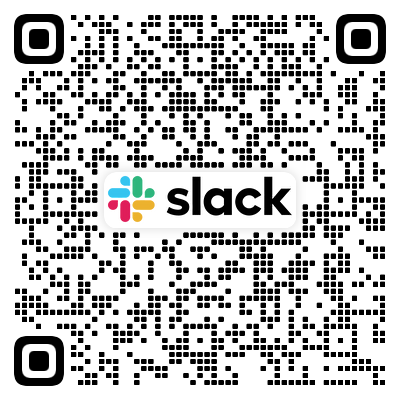 Slack