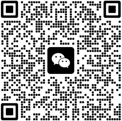 WeChat